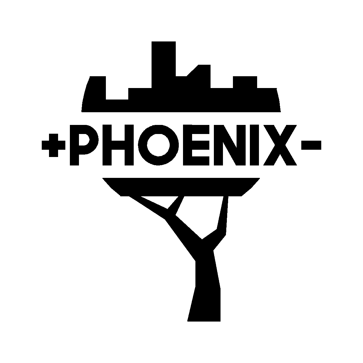 Cost Phoenix