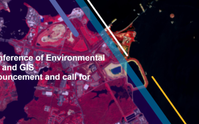 International Conference of Environmental Remote Sensing and GIS (ICERS)